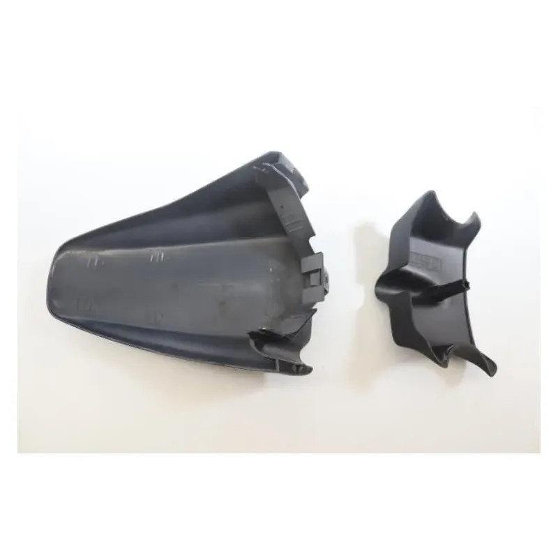 Garde boue avant BMW K 1100 LT 1991 - 1998