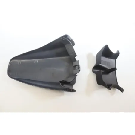 Garde boue avant BMW K 1100 LT 1991 - 1998