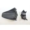 Garde boue avant BMW K 1100 LT 1991 - 1998