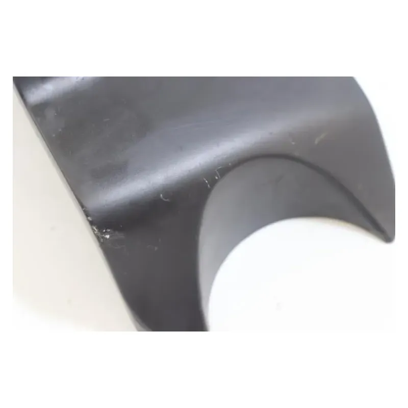 Garde boue avant BMW K 1100 LT 1991 - 1998