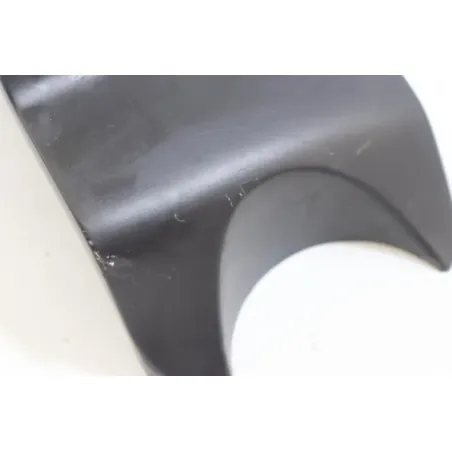 Garde boue avant BMW K 1100 LT 1991 - 1998