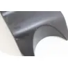 Garde boue avant BMW K 1100 LT 1991 - 1998
