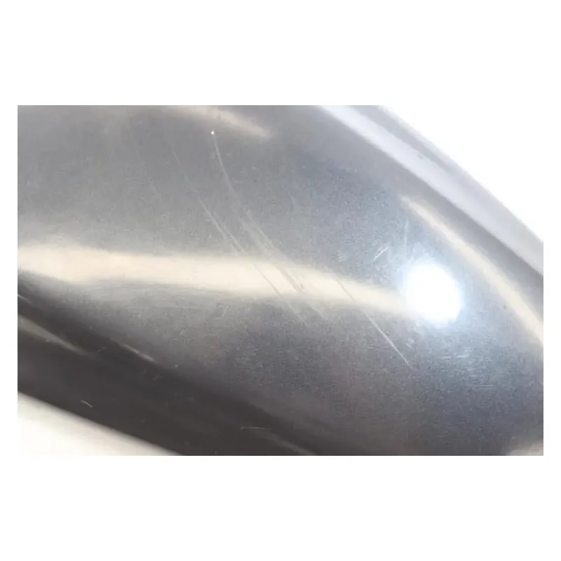Garde boue avant BMW K 1100 LT 1991 - 1998