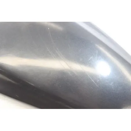 Garde boue avant BMW K 1100 LT 1991 - 1998
