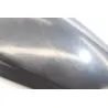 Garde boue avant BMW K 1100 LT 1991 - 1998