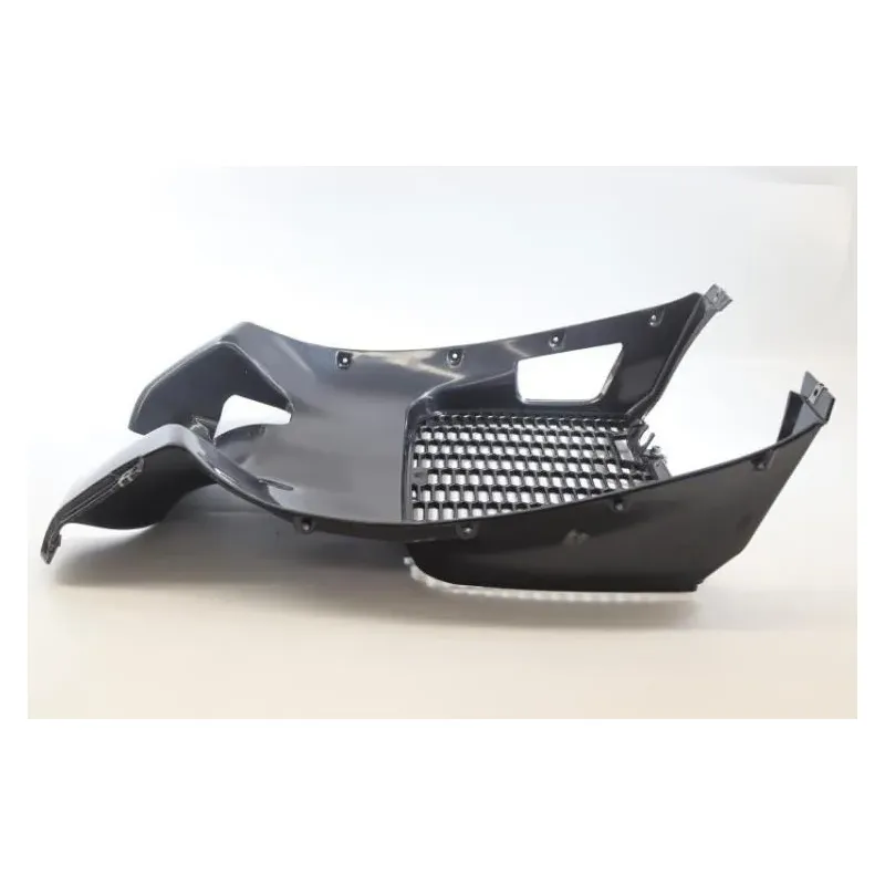 Grille de radiateur BMW K 1100 LT 1991 - 1998
