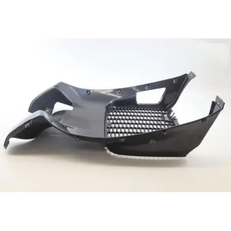 Grille de radiateur BMW K 1100 LT 1991 - 1998