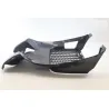 Grille de radiateur BMW K 1100 LT 1991 - 1998 Grille de radiateur BMW K 1100 LT 1991 - 1998