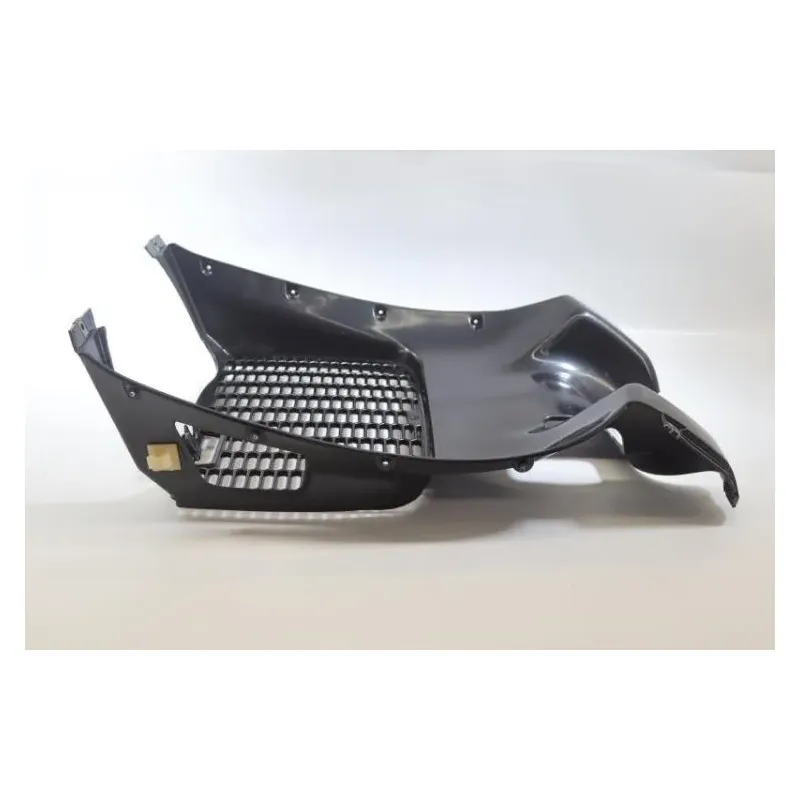 Grille de radiateur BMW K 1100 LT 1991 - 1998