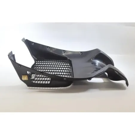 Grille de radiateur BMW K 1100 LT 1991 - 1998