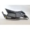 Grille de radiateur BMW K 1100 LT 1991 - 1998 Grille de radiateur BMW K 1100 LT 1991 - 1998