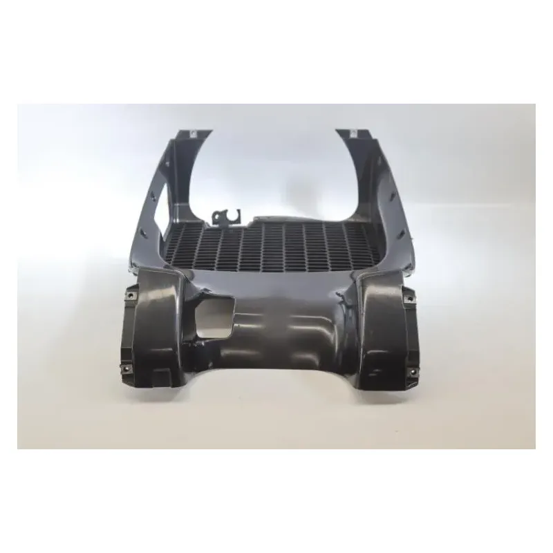 Grille de radiateur BMW K 1100 LT 1991 - 1998