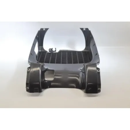 Grille de radiateur BMW K 1100 LT 1991 - 1998