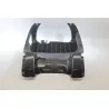 Grille de radiateur BMW K 1100 LT 1991 - 1998 Grille de radiateur BMW K 1100 LT 1991 - 1998