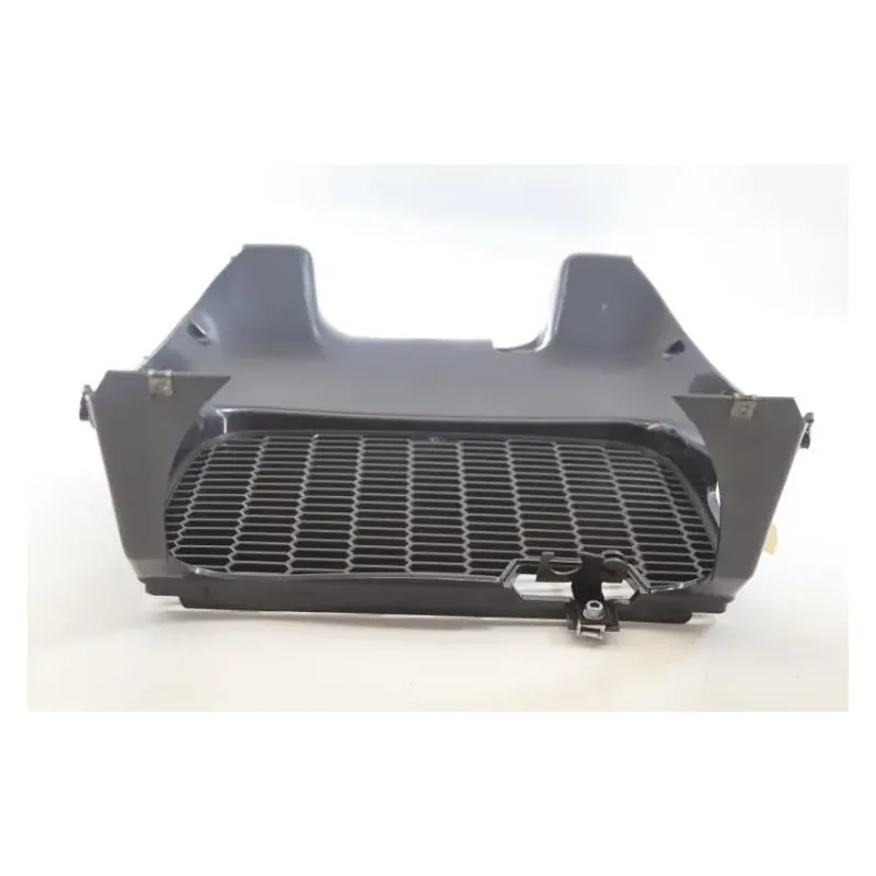 Grille de radiateur BMW K 1100 LT 1991 - 1998