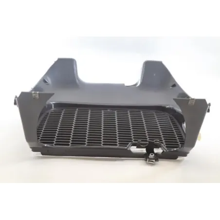 Grille de radiateur BMW K 1100 LT 1991 - 1998