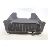 Grille de radiateur BMW K 1100 LT 1991 - 1998 Grille de radiateur BMW K 1100 LT 1991 - 1998