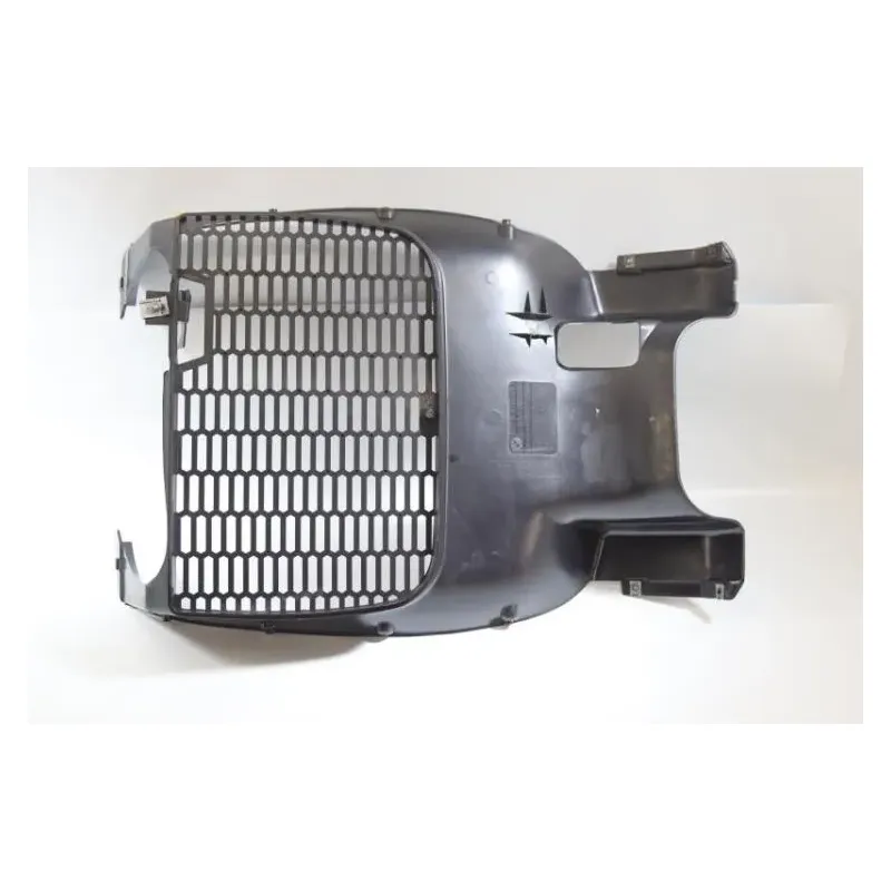 Grille de radiateur BMW K 1100 LT 1991 - 1998