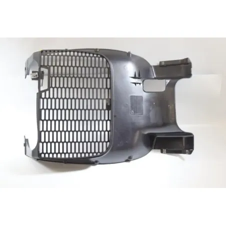Grille de radiateur BMW K 1100 LT 1991 - 1998