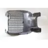 Grille de radiateur BMW K 1100 LT 1991 - 1998 Grille de radiateur BMW K 1100 LT 1991 - 1998
