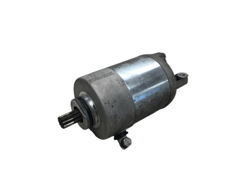 Demarreur MBK YP 125 2003-2006 SKYLINER
