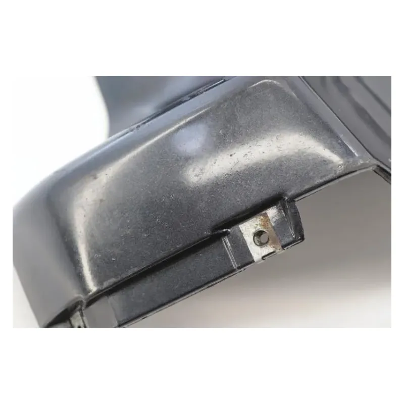 Grille de radiateur BMW K 1100 LT 1991 - 1998