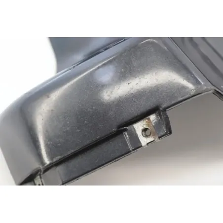 Grille de radiateur BMW K 1100 LT 1991 - 1998