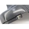 Grille de radiateur BMW K 1100 LT 1991 - 1998 Grille de radiateur BMW K 1100 LT 1991 - 1998