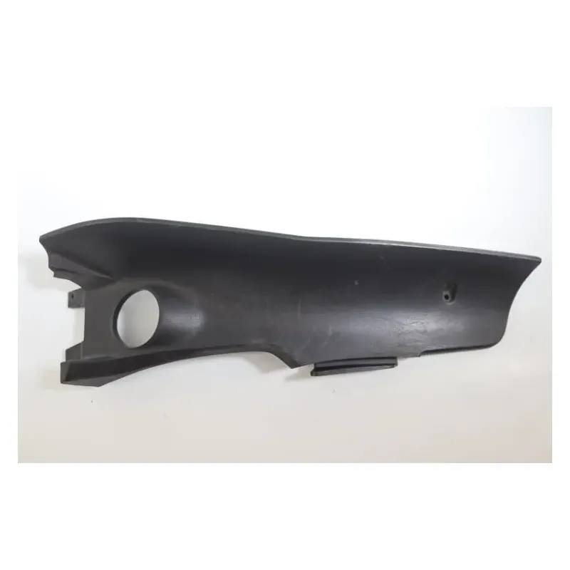 Cache interieur carenage droit BMW K 1100 LT 1991 - 1998