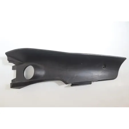 Cache interieur carenage droit BMW K 1100 LT 1991 - 1998