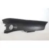 Cache interieur carenage droit BMW K 1100 LT 1991 - 1998