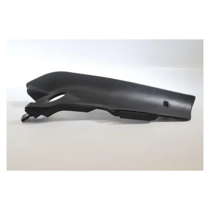 Cache interieur carenage droit BMW K 1100 LT 1991 - 1998