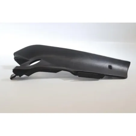 Cache interieur carenage droit BMW K 1100 LT 1991 - 1998