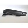 Cache interieur carenage droit BMW K 1100 LT 1991 - 1998