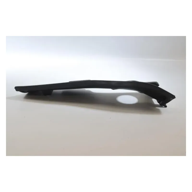 Cache interieur carenage droit BMW K 1100 LT 1991 - 1998