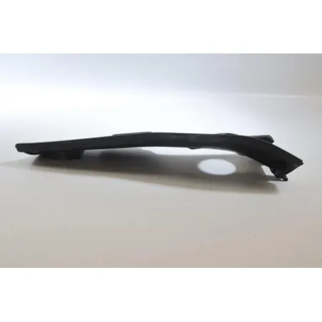 Cache interieur carenage droit BMW K 1100 LT 1991 - 1998