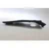 Cache interieur carenage droit BMW K 1100 LT 1991 - 1998