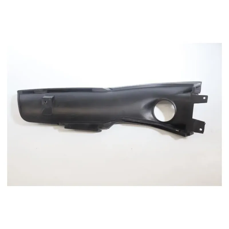 Cache interieur carenage droit BMW K 1100 LT 1991 - 1998