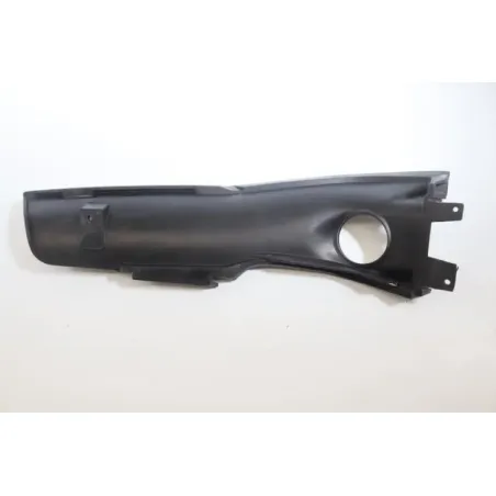 Cache interieur carenage droit BMW K 1100 LT 1991 - 1998