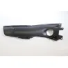 Cache interieur carenage droit BMW K 1100 LT 1991 - 1998