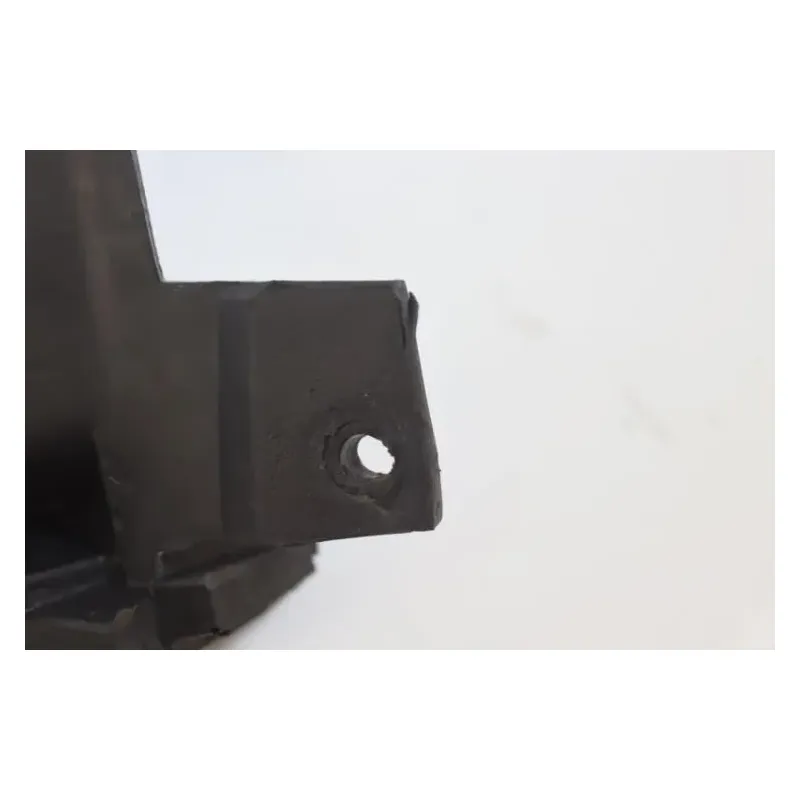 Cache interieur carenage droit BMW K 1100 LT 1991 - 1998