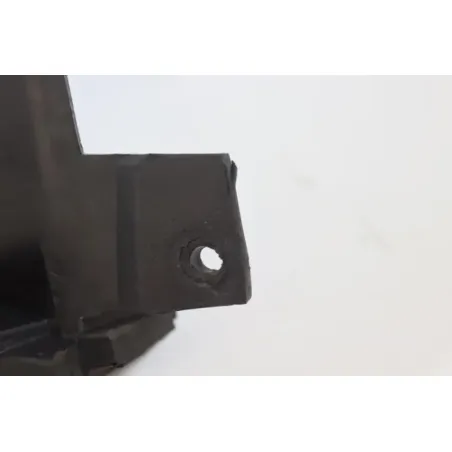 Cache interieur carenage droit BMW K 1100 LT 1991 - 1998