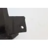 Cache interieur carenage droit BMW K 1100 LT 1991 - 1998