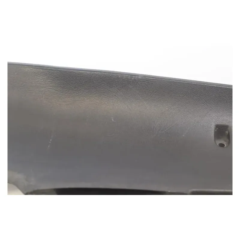 Cache interieur carenage droit BMW K 1100 LT 1991 - 1998