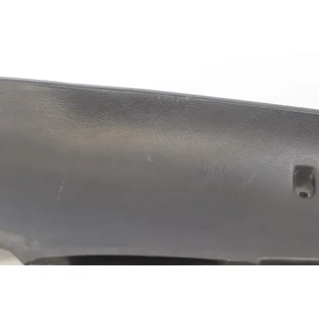 Cache interieur carenage droit BMW K 1100 LT 1991 - 1998