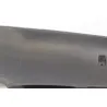 Cache interieur carenage droit BMW K 1100 LT 1991 - 1998
