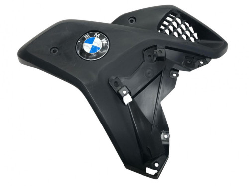 Cache carenage ecope droite BMW R 1250 GS 2018-2023