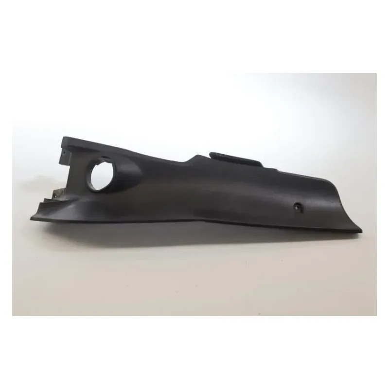 Cache interieur carenage gauche BMW K 1100 LT 1991 - 1998