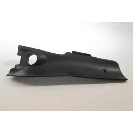 Cache interieur carenage gauche BMW K 1100 LT 1991 - 1998