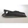 Cache interieur carenage gauche BMW K 1100 LT 1991 - 1998 Cache interieur carenage gauche BMW K 1100 LT 1991 - 1998